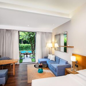 Hyatt Place Hampi